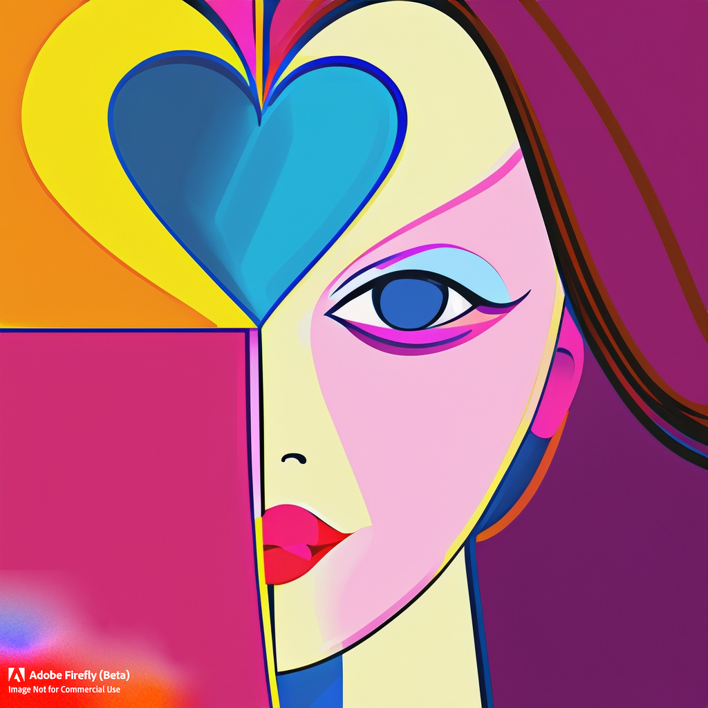 The Product Specialist